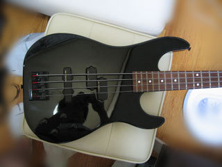 bass102.jpg