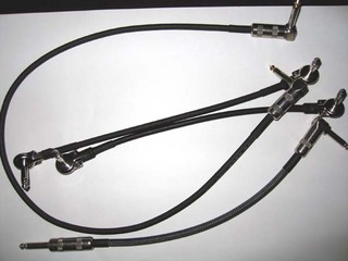 cable2_004.jpg