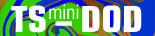 logo_TSmini.jpg