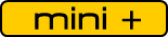 logo_mini.gif