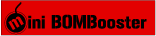 logo_minibomb.gif
